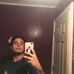Donnie Berry - Facebook