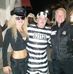 Donnie Berry - Facebook