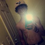 Donnie Berry - @donnieb_2005 - Instagram
