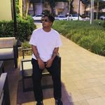 Donnie Berry - @donaldberry_ - Instagram