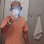 𝙳𝚘𝚗𝚗𝚒𝚎 𝚋𝚎𝚛𝚛𝚢 - @donniekb_7 - Instagram