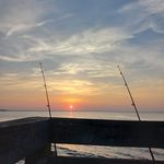 Donnie Berry - @berry.donnie - Instagram
