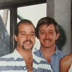 Donnie Berry - @donnie51063 - Instagram