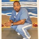 Donnie Berry - @donnie_berry_1 - Instagram