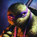Donnie Berry - @donniedecibel - Instagram