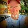 Donnie Casselberry - @donniecasselberry - TikTok