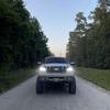 Donnie k berry - @donnie.k.berry - TikTok