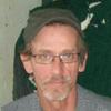donnieberry502 - @donnieberry502 - TikTok