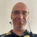 Donald Best - Facebook