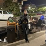 Doneise Turner - @donnie_does_it_best - Instagram