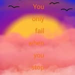 donnie - @_donnie_is_best_ - Instagram