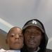 Donnie Best - Facebook