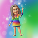 Donnie Best - Facebook