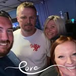Donnie Best - @bestdon1970 - Instagram