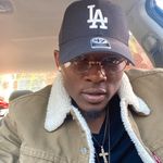 Donnie Best - @donniebest20 - Instagram