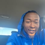 Donnie Best - @donniebest26 - Instagram