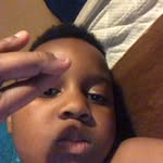 Donnie Best - @bestdonnie - Instagram