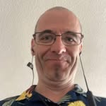 Donnie Best - @donnie.best.9693 - Instagram