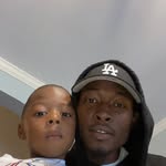 Donnie Best - @lando5jb - Instagram