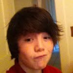 Donnie Da Best - @donnie_the_marion - Instagram