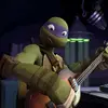 donnie - @donniebesttmnt - TikTok