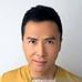 Donnie Yen actor in all kungfu movies and best actor of rogue one starwars - Facebook