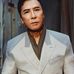 Donnie Yen best page  - Facebook