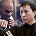 Donnie yen Best short movie scenes collections - Facebook