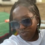 DonnieBeStyling - @donniebestyling711 - Instagram