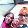 donnieis_thebest - @donnieis_thebest - TikTok