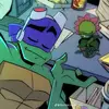 DonnieIsthebest - @donatellodraws - TikTok