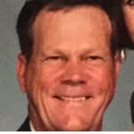 Donnie Betts - @papa_donnie1 - Instagram
