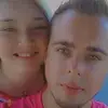 Donnie Bishop - @donnie.bishop0 - TikTok
