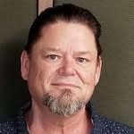 Donnie Bishop - @dbishop1776 - Instagram