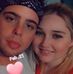 Donnie Bishop - Facebook