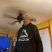 Donnie Bishop - Facebook