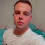 Donnie Bishop - @donniebishop101 - Instagram