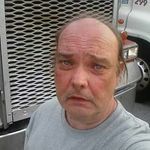 Donnie Bishop - @donniemagnum67 - Instagram