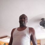 Donnie Bishop - @donnie.bishop.7505 - Instagram