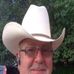 Donnie Bishop - Facebook