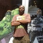 Donnie Bishop - @donnie.bishop - Instagram