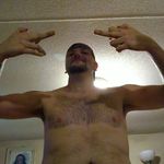 Donnie Bishop - @donniedb8283 - Instagram
