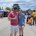 Donnie Bishop - Facebook
