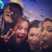 Donnie Bishop - Facebook
