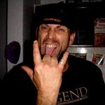 Donnie Bishop - @donnie_bishop - Instagram