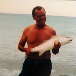 Donnie Bishop - @donnie.bishop186 - Instagram