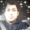 Donnie Bishop - @donniebishop1527 - TikTok