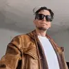 Donnie Bishop - @donnie.bishop4 - TikTok