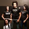 Donnie Bishop - @donnie.bishop6 - TikTok