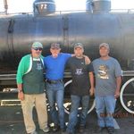 Donnie Bishop - @donnie.bishop.988 - Instagram